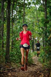 BIB: 3200
                            <button type="button" onclick="openModal(22481134)" class="btn btn-primary btn-sm float-right btn-popup" data-toggle="modal" data-target=".modal-high-quality">
                        <i class="fas fa-shopping-cart"></i> Add to Cart
                    </button>
                                            <button type="button" onclick="isThisMe(22481134, true)" class="btn btn-success btn-sm float-right btn-popup btn-isme hidden" data-toggle="tooltip" data-placement="bottom" title="นี่คือรูปของคุณใช่ไหม คลิกที่นี่เพื่อเอาเข้าอัลบั้ม">
                        <i class="fas fa-plus"></i> Add to album
                    </button>
                    <button type="button" onclick="isThisMe(22481134, false)" class="btn btn-warning btn-sm float-right btn-popup btn-isnotme hidden">
                        <i class="fas fa-ban"></i> Remove from album
                    </button>