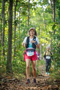 BIB: 1093
                            <button type="button" onclick="openModal(22520791)" class="btn btn-primary btn-sm float-right btn-popup" data-toggle="modal" data-target=".modal-high-quality">
                        <i class="fas fa-shopping-cart"></i> Add to Cart
                    </button>
                                            <button type="button" onclick="isThisMe(22520791, true)" class="btn btn-success btn-sm float-right btn-popup btn-isme hidden" data-toggle="tooltip" data-placement="bottom" title="นี่คือรูปของคุณใช่ไหม คลิกที่นี่เพื่อเอาเข้าอัลบั้ม">
                        <i class="fas fa-plus"></i> Add to album
                    </button>
                    <button type="button" onclick="isThisMe(22520791, false)" class="btn btn-warning btn-sm float-right btn-popup btn-isnotme hidden">
                        <i class="fas fa-ban"></i> Remove from album
                    </button>