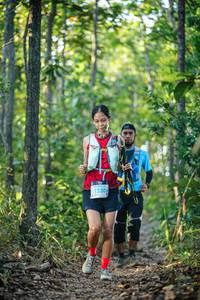 BIB: 1230
                            <button type="button" onclick="openModal(22443009)" class="btn btn-primary btn-sm float-right btn-popup" data-toggle="modal" data-target=".modal-high-quality">
                        <i class="fas fa-shopping-cart"></i> Add to Cart
                    </button>
                                            <button type="button" onclick="isThisMe(22443009, true)" class="btn btn-success btn-sm float-right btn-popup btn-isme hidden" data-toggle="tooltip" data-placement="bottom" title="นี่คือรูปของคุณใช่ไหม คลิกที่นี่เพื่อเอาเข้าอัลบั้ม">
                        <i class="fas fa-plus"></i> Add to album
                    </button>
                    <button type="button" onclick="isThisMe(22443009, false)" class="btn btn-warning btn-sm float-right btn-popup btn-isnotme hidden">
                        <i class="fas fa-ban"></i> Remove from album
                    </button>