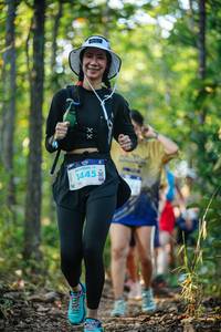 BIB: 1445
                            <button type="button" onclick="openModal(22443811)" class="btn btn-primary btn-sm float-right btn-popup" data-toggle="modal" data-target=".modal-high-quality">
                        <i class="fas fa-shopping-cart"></i> Add to Cart
                    </button>
                                            <button type="button" onclick="isThisMe(22443811, true)" class="btn btn-success btn-sm float-right btn-popup btn-isme hidden" data-toggle="tooltip" data-placement="bottom" title="นี่คือรูปของคุณใช่ไหม คลิกที่นี่เพื่อเอาเข้าอัลบั้ม">
                        <i class="fas fa-plus"></i> Add to album
                    </button>
                    <button type="button" onclick="isThisMe(22443811, false)" class="btn btn-warning btn-sm float-right btn-popup btn-isnotme hidden">
                        <i class="fas fa-ban"></i> Remove from album
                    </button>