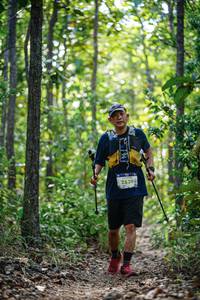 BIB: 2539
                            <button type="button" onclick="openModal(22435220)" class="btn btn-primary btn-sm float-right btn-popup" data-toggle="modal" data-target=".modal-high-quality">
                        <i class="fas fa-shopping-cart"></i> Add to Cart
                    </button>
                                            <button type="button" onclick="isThisMe(22435220, true)" class="btn btn-success btn-sm float-right btn-popup btn-isme hidden" data-toggle="tooltip" data-placement="bottom" title="นี่คือรูปของคุณใช่ไหม คลิกที่นี่เพื่อเอาเข้าอัลบั้ม">
                        <i class="fas fa-plus"></i> Add to album
                    </button>
                    <button type="button" onclick="isThisMe(22435220, false)" class="btn btn-warning btn-sm float-right btn-popup btn-isnotme hidden">
                        <i class="fas fa-ban"></i> Remove from album
                    </button>