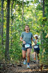 BIB: 1388
                            <button type="button" onclick="openModal(22444450)" class="btn btn-primary btn-sm float-right btn-popup" data-toggle="modal" data-target=".modal-high-quality">
                        <i class="fas fa-shopping-cart"></i> Add to Cart
                    </button>
                                            <button type="button" onclick="isThisMe(22444450, true)" class="btn btn-success btn-sm float-right btn-popup btn-isme hidden" data-toggle="tooltip" data-placement="bottom" title="นี่คือรูปของคุณใช่ไหม คลิกที่นี่เพื่อเอาเข้าอัลบั้ม">
                        <i class="fas fa-plus"></i> Add to album
                    </button>
                    <button type="button" onclick="isThisMe(22444450, false)" class="btn btn-warning btn-sm float-right btn-popup btn-isnotme hidden">
                        <i class="fas fa-ban"></i> Remove from album
                    </button>