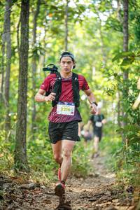 BIB: 2216
                            <button type="button" onclick="openModal(22516463)" class="btn btn-primary btn-sm float-right btn-popup" data-toggle="modal" data-target=".modal-high-quality">
                        <i class="fas fa-shopping-cart"></i> Add to Cart
                    </button>
                                            <button type="button" onclick="isThisMe(22516463, true)" class="btn btn-success btn-sm float-right btn-popup btn-isme hidden" data-toggle="tooltip" data-placement="bottom" title="นี่คือรูปของคุณใช่ไหม คลิกที่นี่เพื่อเอาเข้าอัลบั้ม">
                        <i class="fas fa-plus"></i> Add to album
                    </button>
                    <button type="button" onclick="isThisMe(22516463, false)" class="btn btn-warning btn-sm float-right btn-popup btn-isnotme hidden">
                        <i class="fas fa-ban"></i> Remove from album
                    </button>