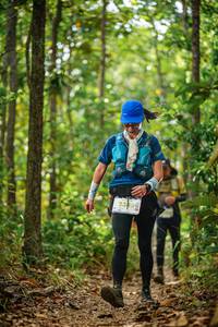 BIB: 
                            <button type="button" onclick="openModal(22489836)" class="btn btn-primary btn-sm float-right btn-popup" data-toggle="modal" data-target=".modal-high-quality">
                        <i class="fas fa-shopping-cart"></i> Add to Cart
                    </button>
                                            <button type="button" onclick="isThisMe(22489836, true)" class="btn btn-success btn-sm float-right btn-popup btn-isme hidden" data-toggle="tooltip" data-placement="bottom" title="นี่คือรูปของคุณใช่ไหม คลิกที่นี่เพื่อเอาเข้าอัลบั้ม">
                        <i class="fas fa-plus"></i> Add to album
                    </button>
                    <button type="button" onclick="isThisMe(22489836, false)" class="btn btn-warning btn-sm float-right btn-popup btn-isnotme hidden">
                        <i class="fas fa-ban"></i> Remove from album
                    </button>