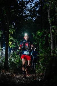 BIB: 9438
                            <button type="button" onclick="openModal(22440741)" class="btn btn-primary btn-sm float-right btn-popup" data-toggle="modal" data-target=".modal-high-quality">
                        <i class="fas fa-shopping-cart"></i> Add to Cart
                    </button>
                                            <button type="button" onclick="isThisMe(22440741, true)" class="btn btn-success btn-sm float-right btn-popup btn-isme hidden" data-toggle="tooltip" data-placement="bottom" title="นี่คือรูปของคุณใช่ไหม คลิกที่นี่เพื่อเอาเข้าอัลบั้ม">
                        <i class="fas fa-plus"></i> Add to album
                    </button>
                    <button type="button" onclick="isThisMe(22440741, false)" class="btn btn-warning btn-sm float-right btn-popup btn-isnotme hidden">
                        <i class="fas fa-ban"></i> Remove from album
                    </button>