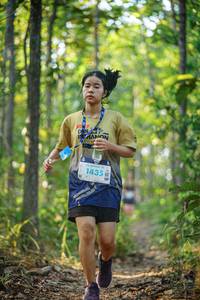 BIB: 1435
                            <button type="button" onclick="openModal(22505233)" class="btn btn-primary btn-sm float-right btn-popup" data-toggle="modal" data-target=".modal-high-quality">
                        <i class="fas fa-shopping-cart"></i> Add to Cart
                    </button>
                                            <button type="button" onclick="isThisMe(22505233, true)" class="btn btn-success btn-sm float-right btn-popup btn-isme hidden" data-toggle="tooltip" data-placement="bottom" title="นี่คือรูปของคุณใช่ไหม คลิกที่นี่เพื่อเอาเข้าอัลบั้ม">
                        <i class="fas fa-plus"></i> Add to album
                    </button>
                    <button type="button" onclick="isThisMe(22505233, false)" class="btn btn-warning btn-sm float-right btn-popup btn-isnotme hidden">
                        <i class="fas fa-ban"></i> Remove from album
                    </button>