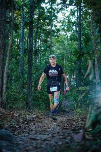 BIB: 9334
                            <button type="button" onclick="openModal(22441890)" class="btn btn-primary btn-sm float-right btn-popup" data-toggle="modal" data-target=".modal-high-quality">
                        <i class="fas fa-shopping-cart"></i> Add to Cart
                    </button>
                                            <button type="button" onclick="isThisMe(22441890, true)" class="btn btn-success btn-sm float-right btn-popup btn-isme hidden" data-toggle="tooltip" data-placement="bottom" title="นี่คือรูปของคุณใช่ไหม คลิกที่นี่เพื่อเอาเข้าอัลบั้ม">
                        <i class="fas fa-plus"></i> Add to album
                    </button>
                    <button type="button" onclick="isThisMe(22441890, false)" class="btn btn-warning btn-sm float-right btn-popup btn-isnotme hidden">
                        <i class="fas fa-ban"></i> Remove from album
                    </button>