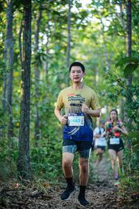 BIB: 1462
                            <button type="button" onclick="openModal(22438089)" class="btn btn-primary btn-sm float-right btn-popup" data-toggle="modal" data-target=".modal-high-quality">
                        <i class="fas fa-shopping-cart"></i> Add to Cart
                    </button>
                                            <button type="button" onclick="isThisMe(22438089, true)" class="btn btn-success btn-sm float-right btn-popup btn-isme hidden" data-toggle="tooltip" data-placement="bottom" title="นี่คือรูปของคุณใช่ไหม คลิกที่นี่เพื่อเอาเข้าอัลบั้ม">
                        <i class="fas fa-plus"></i> Add to album
                    </button>
                    <button type="button" onclick="isThisMe(22438089, false)" class="btn btn-warning btn-sm float-right btn-popup btn-isnotme hidden">
                        <i class="fas fa-ban"></i> Remove from album
                    </button>