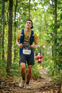 BIB: 2905
                            <button type="button" onclick="openModal(22488095)" class="btn btn-primary btn-sm float-right btn-popup" data-toggle="modal" data-target=".modal-high-quality">
                        <i class="fas fa-shopping-cart"></i> Add to Cart
                    </button>
                                            <button type="button" onclick="isThisMe(22488095, true)" class="btn btn-success btn-sm float-right btn-popup btn-isme hidden" data-toggle="tooltip" data-placement="bottom" title="นี่คือรูปของคุณใช่ไหม คลิกที่นี่เพื่อเอาเข้าอัลบั้ม">
                        <i class="fas fa-plus"></i> Add to album
                    </button>
                    <button type="button" onclick="isThisMe(22488095, false)" class="btn btn-warning btn-sm float-right btn-popup btn-isnotme hidden">
                        <i class="fas fa-ban"></i> Remove from album
                    </button>