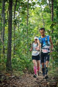 BIB: 2165, 8012
                            <button type="button" onclick="openModal(22519704)" class="btn btn-primary btn-sm float-right btn-popup" data-toggle="modal" data-target=".modal-high-quality">
                        <i class="fas fa-shopping-cart"></i> Add to Cart
                    </button>
                                            <button type="button" onclick="isThisMe(22519704, true)" class="btn btn-success btn-sm float-right btn-popup btn-isme hidden" data-toggle="tooltip" data-placement="bottom" title="นี่คือรูปของคุณใช่ไหม คลิกที่นี่เพื่อเอาเข้าอัลบั้ม">
                        <i class="fas fa-plus"></i> Add to album
                    </button>
                    <button type="button" onclick="isThisMe(22519704, false)" class="btn btn-warning btn-sm float-right btn-popup btn-isnotme hidden">
                        <i class="fas fa-ban"></i> Remove from album
                    </button>