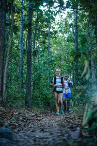 BIB: 
                            <button type="button" onclick="openModal(22442258)" class="btn btn-primary btn-sm float-right btn-popup" data-toggle="modal" data-target=".modal-high-quality">
                        <i class="fas fa-shopping-cart"></i> Add to Cart
                    </button>
                                            <button type="button" onclick="isThisMe(22442258, true)" class="btn btn-success btn-sm float-right btn-popup btn-isme hidden" data-toggle="tooltip" data-placement="bottom" title="นี่คือรูปของคุณใช่ไหม คลิกที่นี่เพื่อเอาเข้าอัลบั้ม">
                        <i class="fas fa-plus"></i> Add to album
                    </button>
                    <button type="button" onclick="isThisMe(22442258, false)" class="btn btn-warning btn-sm float-right btn-popup btn-isnotme hidden">
                        <i class="fas fa-ban"></i> Remove from album
                    </button>