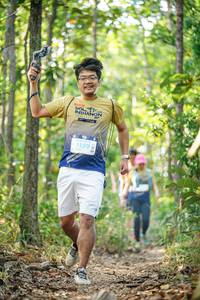 BIB: 1139
                            <button type="button" onclick="openModal(22517635)" class="btn btn-primary btn-sm float-right btn-popup" data-toggle="modal" data-target=".modal-high-quality">
                        <i class="fas fa-shopping-cart"></i> Add to Cart
                    </button>
                                            <button type="button" onclick="isThisMe(22517635, true)" class="btn btn-success btn-sm float-right btn-popup btn-isme hidden" data-toggle="tooltip" data-placement="bottom" title="นี่คือรูปของคุณใช่ไหม คลิกที่นี่เพื่อเอาเข้าอัลบั้ม">
                        <i class="fas fa-plus"></i> Add to album
                    </button>
                    <button type="button" onclick="isThisMe(22517635, false)" class="btn btn-warning btn-sm float-right btn-popup btn-isnotme hidden">
                        <i class="fas fa-ban"></i> Remove from album
                    </button>