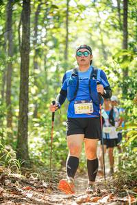 BIB: 2958
                            <button type="button" onclick="openModal(22435869)" class="btn btn-primary btn-sm float-right btn-popup" data-toggle="modal" data-target=".modal-high-quality">
                        <i class="fas fa-shopping-cart"></i> Add to Cart
                    </button>
                                            <button type="button" onclick="isThisMe(22435869, true)" class="btn btn-success btn-sm float-right btn-popup btn-isme hidden" data-toggle="tooltip" data-placement="bottom" title="นี่คือรูปของคุณใช่ไหม คลิกที่นี่เพื่อเอาเข้าอัลบั้ม">
                        <i class="fas fa-plus"></i> Add to album
                    </button>
                    <button type="button" onclick="isThisMe(22435869, false)" class="btn btn-warning btn-sm float-right btn-popup btn-isnotme hidden">
                        <i class="fas fa-ban"></i> Remove from album
                    </button>