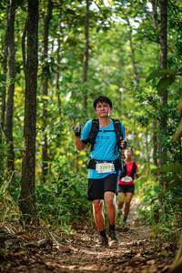 BIB: 2295
                            <button type="button" onclick="openModal(22478696)" class="btn btn-primary btn-sm float-right btn-popup" data-toggle="modal" data-target=".modal-high-quality">
                        <i class="fas fa-shopping-cart"></i> Add to Cart
                    </button>
                                            <button type="button" onclick="isThisMe(22478696, true)" class="btn btn-success btn-sm float-right btn-popup btn-isme hidden" data-toggle="tooltip" data-placement="bottom" title="นี่คือรูปของคุณใช่ไหม คลิกที่นี่เพื่อเอาเข้าอัลบั้ม">
                        <i class="fas fa-plus"></i> Add to album
                    </button>
                    <button type="button" onclick="isThisMe(22478696, false)" class="btn btn-warning btn-sm float-right btn-popup btn-isnotme hidden">
                        <i class="fas fa-ban"></i> Remove from album
                    </button>