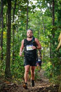 BIB: 2226
                            <button type="button" onclick="openModal(22467247)" class="btn btn-primary btn-sm float-right btn-popup" data-toggle="modal" data-target=".modal-high-quality">
                        <i class="fas fa-shopping-cart"></i> Add to Cart
                    </button>
                                            <button type="button" onclick="isThisMe(22467247, true)" class="btn btn-success btn-sm float-right btn-popup btn-isme hidden" data-toggle="tooltip" data-placement="bottom" title="นี่คือรูปของคุณใช่ไหม คลิกที่นี่เพื่อเอาเข้าอัลบั้ม">
                        <i class="fas fa-plus"></i> Add to album
                    </button>
                    <button type="button" onclick="isThisMe(22467247, false)" class="btn btn-warning btn-sm float-right btn-popup btn-isnotme hidden">
                        <i class="fas fa-ban"></i> Remove from album
                    </button>