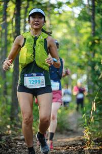 BIB: 1299
                            <button type="button" onclick="openModal(22443970)" class="btn btn-primary btn-sm float-right btn-popup" data-toggle="modal" data-target=".modal-high-quality">
                        <i class="fas fa-shopping-cart"></i> Add to Cart
                    </button>
                                            <button type="button" onclick="isThisMe(22443970, true)" class="btn btn-success btn-sm float-right btn-popup btn-isme hidden" data-toggle="tooltip" data-placement="bottom" title="นี่คือรูปของคุณใช่ไหม คลิกที่นี่เพื่อเอาเข้าอัลบั้ม">
                        <i class="fas fa-plus"></i> Add to album
                    </button>
                    <button type="button" onclick="isThisMe(22443970, false)" class="btn btn-warning btn-sm float-right btn-popup btn-isnotme hidden">
                        <i class="fas fa-ban"></i> Remove from album
                    </button>