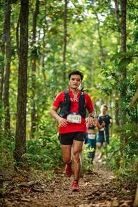 BIB: 2183
                            <button type="button" onclick="openModal(22488170)" class="btn btn-primary btn-sm float-right btn-popup" data-toggle="modal" data-target=".modal-high-quality">
                        <i class="fas fa-shopping-cart"></i> Add to Cart
                    </button>
                                            <button type="button" onclick="isThisMe(22488170, true)" class="btn btn-success btn-sm float-right btn-popup btn-isme hidden" data-toggle="tooltip" data-placement="bottom" title="นี่คือรูปของคุณใช่ไหม คลิกที่นี่เพื่อเอาเข้าอัลบั้ม">
                        <i class="fas fa-plus"></i> Add to album
                    </button>
                    <button type="button" onclick="isThisMe(22488170, false)" class="btn btn-warning btn-sm float-right btn-popup btn-isnotme hidden">
                        <i class="fas fa-ban"></i> Remove from album
                    </button>