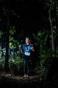 BIB: 9510
                            <button type="button" onclick="openModal(22439782)" class="btn btn-primary btn-sm float-right btn-popup" data-toggle="modal" data-target=".modal-high-quality">
                        <i class="fas fa-shopping-cart"></i> Add to Cart
                    </button>
                                            <button type="button" onclick="isThisMe(22439782, true)" class="btn btn-success btn-sm float-right btn-popup btn-isme hidden" data-toggle="tooltip" data-placement="bottom" title="นี่คือรูปของคุณใช่ไหม คลิกที่นี่เพื่อเอาเข้าอัลบั้ม">
                        <i class="fas fa-plus"></i> Add to album
                    </button>
                    <button type="button" onclick="isThisMe(22439782, false)" class="btn btn-warning btn-sm float-right btn-popup btn-isnotme hidden">
                        <i class="fas fa-ban"></i> Remove from album
                    </button>