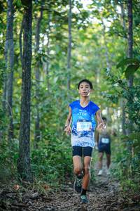 BIB: 1169
                            <button type="button" onclick="openModal(22437902)" class="btn btn-primary btn-sm float-right btn-popup" data-toggle="modal" data-target=".modal-high-quality">
                        <i class="fas fa-shopping-cart"></i> Add to Cart
                    </button>
                                            <button type="button" onclick="isThisMe(22437902, true)" class="btn btn-success btn-sm float-right btn-popup btn-isme hidden" data-toggle="tooltip" data-placement="bottom" title="นี่คือรูปของคุณใช่ไหม คลิกที่นี่เพื่อเอาเข้าอัลบั้ม">
                        <i class="fas fa-plus"></i> Add to album
                    </button>
                    <button type="button" onclick="isThisMe(22437902, false)" class="btn btn-warning btn-sm float-right btn-popup btn-isnotme hidden">
                        <i class="fas fa-ban"></i> Remove from album
                    </button>