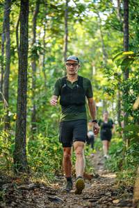 BIB: 
                            <button type="button" onclick="openModal(22512095)" class="btn btn-primary btn-sm float-right btn-popup" data-toggle="modal" data-target=".modal-high-quality">
                        <i class="fas fa-shopping-cart"></i> Add to Cart
                    </button>
                                            <button type="button" onclick="isThisMe(22512095, true)" class="btn btn-success btn-sm float-right btn-popup btn-isme hidden" data-toggle="tooltip" data-placement="bottom" title="นี่คือรูปของคุณใช่ไหม คลิกที่นี่เพื่อเอาเข้าอัลบั้ม">
                        <i class="fas fa-plus"></i> Add to album
                    </button>
                    <button type="button" onclick="isThisMe(22512095, false)" class="btn btn-warning btn-sm float-right btn-popup btn-isnotme hidden">
                        <i class="fas fa-ban"></i> Remove from album
                    </button>