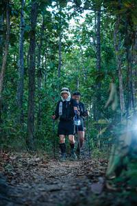 BIB: 
                            <button type="button" onclick="openModal(22441699)" class="btn btn-primary btn-sm float-right btn-popup" data-toggle="modal" data-target=".modal-high-quality">
                        <i class="fas fa-shopping-cart"></i> Add to Cart
                    </button>
                                            <button type="button" onclick="isThisMe(22441699, true)" class="btn btn-success btn-sm float-right btn-popup btn-isme hidden" data-toggle="tooltip" data-placement="bottom" title="นี่คือรูปของคุณใช่ไหม คลิกที่นี่เพื่อเอาเข้าอัลบั้ม">
                        <i class="fas fa-plus"></i> Add to album
                    </button>
                    <button type="button" onclick="isThisMe(22441699, false)" class="btn btn-warning btn-sm float-right btn-popup btn-isnotme hidden">
                        <i class="fas fa-ban"></i> Remove from album
                    </button>