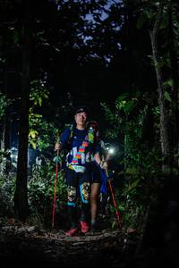 BIB: 2016
                            <button type="button" onclick="openModal(22440422)" class="btn btn-primary btn-sm float-right btn-popup" data-toggle="modal" data-target=".modal-high-quality">
                        <i class="fas fa-shopping-cart"></i> Add to Cart
                    </button>
                                            <button type="button" onclick="isThisMe(22440422, true)" class="btn btn-success btn-sm float-right btn-popup btn-isme hidden" data-toggle="tooltip" data-placement="bottom" title="นี่คือรูปของคุณใช่ไหม คลิกที่นี่เพื่อเอาเข้าอัลบั้ม">
                        <i class="fas fa-plus"></i> Add to album
                    </button>
                    <button type="button" onclick="isThisMe(22440422, false)" class="btn btn-warning btn-sm float-right btn-popup btn-isnotme hidden">
                        <i class="fas fa-ban"></i> Remove from album
                    </button>