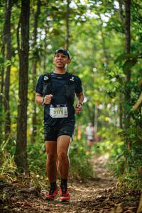 BIB: 2171, 201
                            <button type="button" onclick="openModal(22480374)" class="btn btn-primary btn-sm float-right btn-popup" data-toggle="modal" data-target=".modal-high-quality">
                        <i class="fas fa-shopping-cart"></i> Add to Cart
                    </button>
                                            <button type="button" onclick="isThisMe(22480374, true)" class="btn btn-success btn-sm float-right btn-popup btn-isme hidden" data-toggle="tooltip" data-placement="bottom" title="นี่คือรูปของคุณใช่ไหม คลิกที่นี่เพื่อเอาเข้าอัลบั้ม">
                        <i class="fas fa-plus"></i> Add to album
                    </button>
                    <button type="button" onclick="isThisMe(22480374, false)" class="btn btn-warning btn-sm float-right btn-popup btn-isnotme hidden">
                        <i class="fas fa-ban"></i> Remove from album
                    </button>