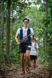 BIB: 
                            <button type="button" onclick="openModal(22499216)" class="btn btn-primary btn-sm float-right btn-popup" data-toggle="modal" data-target=".modal-high-quality">
                        <i class="fas fa-shopping-cart"></i> Add to Cart
                    </button>
                                            <button type="button" onclick="isThisMe(22499216, true)" class="btn btn-success btn-sm float-right btn-popup btn-isme hidden" data-toggle="tooltip" data-placement="bottom" title="นี่คือรูปของคุณใช่ไหม คลิกที่นี่เพื่อเอาเข้าอัลบั้ม">
                        <i class="fas fa-plus"></i> Add to album
                    </button>
                    <button type="button" onclick="isThisMe(22499216, false)" class="btn btn-warning btn-sm float-right btn-popup btn-isnotme hidden">
                        <i class="fas fa-ban"></i> Remove from album
                    </button>