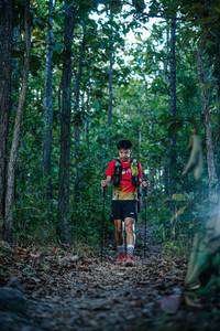 BIB: 
                            <button type="button" onclick="openModal(22441774)" class="btn btn-primary btn-sm float-right btn-popup" data-toggle="modal" data-target=".modal-high-quality">
                        <i class="fas fa-shopping-cart"></i> Add to Cart
                    </button>
                                            <button type="button" onclick="isThisMe(22441774, true)" class="btn btn-success btn-sm float-right btn-popup btn-isme hidden" data-toggle="tooltip" data-placement="bottom" title="นี่คือรูปของคุณใช่ไหม คลิกที่นี่เพื่อเอาเข้าอัลบั้ม">
                        <i class="fas fa-plus"></i> Add to album
                    </button>
                    <button type="button" onclick="isThisMe(22441774, false)" class="btn btn-warning btn-sm float-right btn-popup btn-isnotme hidden">
                        <i class="fas fa-ban"></i> Remove from album
                    </button>