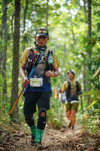 BIB: 2802, 
                            <button type="button" onclick="openModal(22420933)" class="btn btn-primary btn-sm float-right btn-popup" data-toggle="modal" data-target=".modal-high-quality">
                        <i class="fas fa-shopping-cart"></i> Add to Cart
                    </button>
                                            <button type="button" onclick="isThisMe(22420933, true)" class="btn btn-success btn-sm float-right btn-popup btn-isme hidden" data-toggle="tooltip" data-placement="bottom" title="นี่คือรูปของคุณใช่ไหม คลิกที่นี่เพื่อเอาเข้าอัลบั้ม">
                        <i class="fas fa-plus"></i> Add to album
                    </button>
                    <button type="button" onclick="isThisMe(22420933, false)" class="btn btn-warning btn-sm float-right btn-popup btn-isnotme hidden">
                        <i class="fas fa-ban"></i> Remove from album
                    </button>