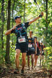 BIB: 8141, 1963
                            <button type="button" onclick="openModal(22422394)" class="btn btn-primary btn-sm float-right btn-popup" data-toggle="modal" data-target=".modal-high-quality">
                        <i class="fas fa-shopping-cart"></i> Add to Cart
                    </button>
                                            <button type="button" onclick="isThisMe(22422394, true)" class="btn btn-success btn-sm float-right btn-popup btn-isme hidden" data-toggle="tooltip" data-placement="bottom" title="นี่คือรูปของคุณใช่ไหม คลิกที่นี่เพื่อเอาเข้าอัลบั้ม">
                        <i class="fas fa-plus"></i> Add to album
                    </button>
                    <button type="button" onclick="isThisMe(22422394, false)" class="btn btn-warning btn-sm float-right btn-popup btn-isnotme hidden">
                        <i class="fas fa-ban"></i> Remove from album
                    </button>