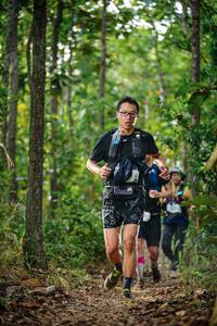 BIB: 
                            <button type="button" onclick="openModal(22468735)" class="btn btn-primary btn-sm float-right btn-popup" data-toggle="modal" data-target=".modal-high-quality">
                        <i class="fas fa-shopping-cart"></i> Add to Cart
                    </button>
                                            <button type="button" onclick="isThisMe(22468735, true)" class="btn btn-success btn-sm float-right btn-popup btn-isme hidden" data-toggle="tooltip" data-placement="bottom" title="นี่คือรูปของคุณใช่ไหม คลิกที่นี่เพื่อเอาเข้าอัลบั้ม">
                        <i class="fas fa-plus"></i> Add to album
                    </button>
                    <button type="button" onclick="isThisMe(22468735, false)" class="btn btn-warning btn-sm float-right btn-popup btn-isnotme hidden">
                        <i class="fas fa-ban"></i> Remove from album
                    </button>