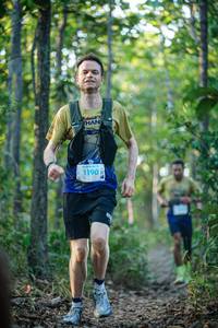 BIB: 6829, 1190
                            <button type="button" onclick="openModal(22438071)" class="btn btn-primary btn-sm float-right btn-popup" data-toggle="modal" data-target=".modal-high-quality">
                        <i class="fas fa-shopping-cart"></i> Add to Cart
                    </button>
                                            <button type="button" onclick="isThisMe(22438071, true)" class="btn btn-success btn-sm float-right btn-popup btn-isme hidden" data-toggle="tooltip" data-placement="bottom" title="นี่คือรูปของคุณใช่ไหม คลิกที่นี่เพื่อเอาเข้าอัลบั้ม">
                        <i class="fas fa-plus"></i> Add to album
                    </button>
                    <button type="button" onclick="isThisMe(22438071, false)" class="btn btn-warning btn-sm float-right btn-popup btn-isnotme hidden">
                        <i class="fas fa-ban"></i> Remove from album
                    </button>