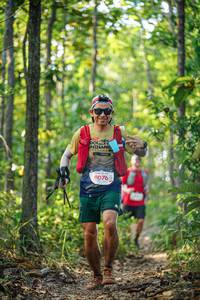 BIB: 8076
                            <button type="button" onclick="openModal(22507602)" class="btn btn-primary btn-sm float-right btn-popup" data-toggle="modal" data-target=".modal-high-quality">
                        <i class="fas fa-shopping-cart"></i> Add to Cart
                    </button>
                                            <button type="button" onclick="isThisMe(22507602, true)" class="btn btn-success btn-sm float-right btn-popup btn-isme hidden" data-toggle="tooltip" data-placement="bottom" title="นี่คือรูปของคุณใช่ไหม คลิกที่นี่เพื่อเอาเข้าอัลบั้ม">
                        <i class="fas fa-plus"></i> Add to album
                    </button>
                    <button type="button" onclick="isThisMe(22507602, false)" class="btn btn-warning btn-sm float-right btn-popup btn-isnotme hidden">
                        <i class="fas fa-ban"></i> Remove from album
                    </button>