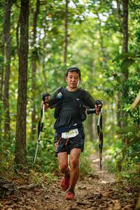 BIB: 2166
                            <button type="button" onclick="openModal(22490896)" class="btn btn-primary btn-sm float-right btn-popup" data-toggle="modal" data-target=".modal-high-quality">
                        <i class="fas fa-shopping-cart"></i> Add to Cart
                    </button>
                                            <button type="button" onclick="isThisMe(22490896, true)" class="btn btn-success btn-sm float-right btn-popup btn-isme hidden" data-toggle="tooltip" data-placement="bottom" title="นี่คือรูปของคุณใช่ไหม คลิกที่นี่เพื่อเอาเข้าอัลบั้ม">
                        <i class="fas fa-plus"></i> Add to album
                    </button>
                    <button type="button" onclick="isThisMe(22490896, false)" class="btn btn-warning btn-sm float-right btn-popup btn-isnotme hidden">
                        <i class="fas fa-ban"></i> Remove from album
                    </button>