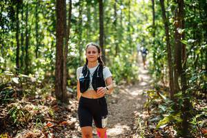 BIB: 
                            <button type="button" onclick="openModal(22437693)" class="btn btn-primary btn-sm float-right btn-popup" data-toggle="modal" data-target=".modal-high-quality">
                        <i class="fas fa-shopping-cart"></i> Add to Cart
                    </button>
                                            <button type="button" onclick="isThisMe(22437693, true)" class="btn btn-success btn-sm float-right btn-popup btn-isme hidden" data-toggle="tooltip" data-placement="bottom" title="นี่คือรูปของคุณใช่ไหม คลิกที่นี่เพื่อเอาเข้าอัลบั้ม">
                        <i class="fas fa-plus"></i> Add to album
                    </button>
                    <button type="button" onclick="isThisMe(22437693, false)" class="btn btn-warning btn-sm float-right btn-popup btn-isnotme hidden">
                        <i class="fas fa-ban"></i> Remove from album
                    </button>