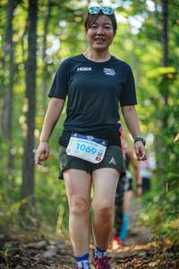 BIB: 1069, 
                            <button type="button" onclick="openModal(22502913)" class="btn btn-primary btn-sm float-right btn-popup" data-toggle="modal" data-target=".modal-high-quality">
                        <i class="fas fa-shopping-cart"></i> Add to Cart
                    </button>
                                            <button type="button" onclick="isThisMe(22502913, true)" class="btn btn-success btn-sm float-right btn-popup btn-isme hidden" data-toggle="tooltip" data-placement="bottom" title="นี่คือรูปของคุณใช่ไหม คลิกที่นี่เพื่อเอาเข้าอัลบั้ม">
                        <i class="fas fa-plus"></i> Add to album
                    </button>
                    <button type="button" onclick="isThisMe(22502913, false)" class="btn btn-warning btn-sm float-right btn-popup btn-isnotme hidden">
                        <i class="fas fa-ban"></i> Remove from album
                    </button>