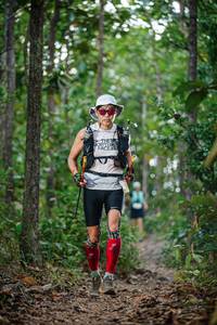 BIB: 
                            <button type="button" onclick="openModal(22495849)" class="btn btn-primary btn-sm float-right btn-popup" data-toggle="modal" data-target=".modal-high-quality">
                        <i class="fas fa-shopping-cart"></i> Add to Cart
                    </button>
                                            <button type="button" onclick="isThisMe(22495849, true)" class="btn btn-success btn-sm float-right btn-popup btn-isme hidden" data-toggle="tooltip" data-placement="bottom" title="นี่คือรูปของคุณใช่ไหม คลิกที่นี่เพื่อเอาเข้าอัลบั้ม">
                        <i class="fas fa-plus"></i> Add to album
                    </button>
                    <button type="button" onclick="isThisMe(22495849, false)" class="btn btn-warning btn-sm float-right btn-popup btn-isnotme hidden">
                        <i class="fas fa-ban"></i> Remove from album
                    </button>