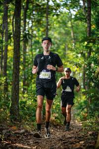 BIB: 2684
                            <button type="button" onclick="openModal(22464172)" class="btn btn-primary btn-sm float-right btn-popup" data-toggle="modal" data-target=".modal-high-quality">
                        <i class="fas fa-shopping-cart"></i> Add to Cart
                    </button>
                                            <button type="button" onclick="isThisMe(22464172, true)" class="btn btn-success btn-sm float-right btn-popup btn-isme hidden" data-toggle="tooltip" data-placement="bottom" title="นี่คือรูปของคุณใช่ไหม คลิกที่นี่เพื่อเอาเข้าอัลบั้ม">
                        <i class="fas fa-plus"></i> Add to album
                    </button>
                    <button type="button" onclick="isThisMe(22464172, false)" class="btn btn-warning btn-sm float-right btn-popup btn-isnotme hidden">
                        <i class="fas fa-ban"></i> Remove from album
                    </button>