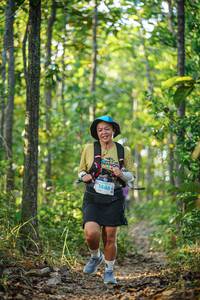 BIB: 1446
                            <button type="button" onclick="openModal(22504239)" class="btn btn-primary btn-sm float-right btn-popup" data-toggle="modal" data-target=".modal-high-quality">
                        <i class="fas fa-shopping-cart"></i> Add to Cart
                    </button>
                                            <button type="button" onclick="isThisMe(22504239, true)" class="btn btn-success btn-sm float-right btn-popup btn-isme hidden" data-toggle="tooltip" data-placement="bottom" title="นี่คือรูปของคุณใช่ไหม คลิกที่นี่เพื่อเอาเข้าอัลบั้ม">
                        <i class="fas fa-plus"></i> Add to album
                    </button>
                    <button type="button" onclick="isThisMe(22504239, false)" class="btn btn-warning btn-sm float-right btn-popup btn-isnotme hidden">
                        <i class="fas fa-ban"></i> Remove from album
                    </button>