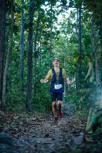 BIB: 2863
                            <button type="button" onclick="openModal(22442262)" class="btn btn-primary btn-sm float-right btn-popup" data-toggle="modal" data-target=".modal-high-quality">
                        <i class="fas fa-shopping-cart"></i> Add to Cart
                    </button>
                                            <button type="button" onclick="isThisMe(22442262, true)" class="btn btn-success btn-sm float-right btn-popup btn-isme hidden" data-toggle="tooltip" data-placement="bottom" title="นี่คือรูปของคุณใช่ไหม คลิกที่นี่เพื่อเอาเข้าอัลบั้ม">
                        <i class="fas fa-plus"></i> Add to album
                    </button>
                    <button type="button" onclick="isThisMe(22442262, false)" class="btn btn-warning btn-sm float-right btn-popup btn-isnotme hidden">
                        <i class="fas fa-ban"></i> Remove from album
                    </button>