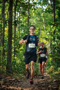 BIB: 2906, 3163
                            <button type="button" onclick="openModal(22459800)" class="btn btn-primary btn-sm float-right btn-popup" data-toggle="modal" data-target=".modal-high-quality">
                        <i class="fas fa-shopping-cart"></i> Add to Cart
                    </button>
                                            <button type="button" onclick="isThisMe(22459800, true)" class="btn btn-success btn-sm float-right btn-popup btn-isme hidden" data-toggle="tooltip" data-placement="bottom" title="นี่คือรูปของคุณใช่ไหม คลิกที่นี่เพื่อเอาเข้าอัลบั้ม">
                        <i class="fas fa-plus"></i> Add to album
                    </button>
                    <button type="button" onclick="isThisMe(22459800, false)" class="btn btn-warning btn-sm float-right btn-popup btn-isnotme hidden">
                        <i class="fas fa-ban"></i> Remove from album
                    </button>