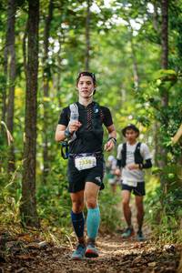 BIB: 2358
                            <button type="button" onclick="openModal(22469395)" class="btn btn-primary btn-sm float-right btn-popup" data-toggle="modal" data-target=".modal-high-quality">
                        <i class="fas fa-shopping-cart"></i> Add to Cart
                    </button>
                                            <button type="button" onclick="isThisMe(22469395, true)" class="btn btn-success btn-sm float-right btn-popup btn-isme hidden" data-toggle="tooltip" data-placement="bottom" title="นี่คือรูปของคุณใช่ไหม คลิกที่นี่เพื่อเอาเข้าอัลบั้ม">
                        <i class="fas fa-plus"></i> Add to album
                    </button>
                    <button type="button" onclick="isThisMe(22469395, false)" class="btn btn-warning btn-sm float-right btn-popup btn-isnotme hidden">
                        <i class="fas fa-ban"></i> Remove from album
                    </button>