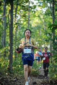 BIB: 1438
                            <button type="button" onclick="openModal(22441161)" class="btn btn-primary btn-sm float-right btn-popup" data-toggle="modal" data-target=".modal-high-quality">
                        <i class="fas fa-shopping-cart"></i> Add to Cart
                    </button>
                                            <button type="button" onclick="isThisMe(22441161, true)" class="btn btn-success btn-sm float-right btn-popup btn-isme hidden" data-toggle="tooltip" data-placement="bottom" title="นี่คือรูปของคุณใช่ไหม คลิกที่นี่เพื่อเอาเข้าอัลบั้ม">
                        <i class="fas fa-plus"></i> Add to album
                    </button>
                    <button type="button" onclick="isThisMe(22441161, false)" class="btn btn-warning btn-sm float-right btn-popup btn-isnotme hidden">
                        <i class="fas fa-ban"></i> Remove from album
                    </button>