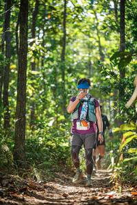 BIB: 
                            <button type="button" onclick="openModal(22428424)" class="btn btn-primary btn-sm float-right btn-popup" data-toggle="modal" data-target=".modal-high-quality">
                        <i class="fas fa-shopping-cart"></i> Add to Cart
                    </button>
                                            <button type="button" onclick="isThisMe(22428424, true)" class="btn btn-success btn-sm float-right btn-popup btn-isme hidden" data-toggle="tooltip" data-placement="bottom" title="นี่คือรูปของคุณใช่ไหม คลิกที่นี่เพื่อเอาเข้าอัลบั้ม">
                        <i class="fas fa-plus"></i> Add to album
                    </button>
                    <button type="button" onclick="isThisMe(22428424, false)" class="btn btn-warning btn-sm float-right btn-popup btn-isnotme hidden">
                        <i class="fas fa-ban"></i> Remove from album
                    </button>