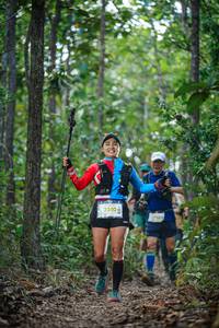 BIB: 2510
                            <button type="button" onclick="openModal(22419593)" class="btn btn-primary btn-sm float-right btn-popup" data-toggle="modal" data-target=".modal-high-quality">
                        <i class="fas fa-shopping-cart"></i> Add to Cart
                    </button>
                                            <button type="button" onclick="isThisMe(22419593, true)" class="btn btn-success btn-sm float-right btn-popup btn-isme hidden" data-toggle="tooltip" data-placement="bottom" title="นี่คือรูปของคุณใช่ไหม คลิกที่นี่เพื่อเอาเข้าอัลบั้ม">
                        <i class="fas fa-plus"></i> Add to album
                    </button>
                    <button type="button" onclick="isThisMe(22419593, false)" class="btn btn-warning btn-sm float-right btn-popup btn-isnotme hidden">
                        <i class="fas fa-ban"></i> Remove from album
                    </button>