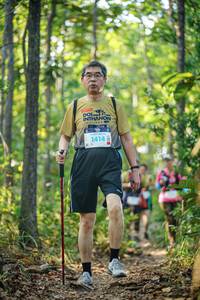 BIB: 1414
                            <button type="button" onclick="openModal(22511617)" class="btn btn-primary btn-sm float-right btn-popup" data-toggle="modal" data-target=".modal-high-quality">
                        <i class="fas fa-shopping-cart"></i> Add to Cart
                    </button>
                                            <button type="button" onclick="isThisMe(22511617, true)" class="btn btn-success btn-sm float-right btn-popup btn-isme hidden" data-toggle="tooltip" data-placement="bottom" title="นี่คือรูปของคุณใช่ไหม คลิกที่นี่เพื่อเอาเข้าอัลบั้ม">
                        <i class="fas fa-plus"></i> Add to album
                    </button>
                    <button type="button" onclick="isThisMe(22511617, false)" class="btn btn-warning btn-sm float-right btn-popup btn-isnotme hidden">
                        <i class="fas fa-ban"></i> Remove from album
                    </button>