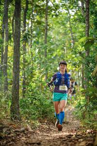 BIB: 
                            <button type="button" onclick="openModal(22471267)" class="btn btn-primary btn-sm float-right btn-popup" data-toggle="modal" data-target=".modal-high-quality">
                        <i class="fas fa-shopping-cart"></i> Add to Cart
                    </button>
                                            <button type="button" onclick="isThisMe(22471267, true)" class="btn btn-success btn-sm float-right btn-popup btn-isme hidden" data-toggle="tooltip" data-placement="bottom" title="นี่คือรูปของคุณใช่ไหม คลิกที่นี่เพื่อเอาเข้าอัลบั้ม">
                        <i class="fas fa-plus"></i> Add to album
                    </button>
                    <button type="button" onclick="isThisMe(22471267, false)" class="btn btn-warning btn-sm float-right btn-popup btn-isnotme hidden">
                        <i class="fas fa-ban"></i> Remove from album
                    </button>