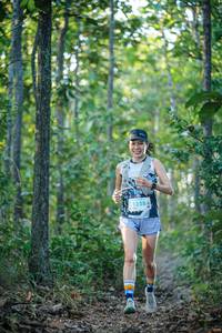 BIB: 1358
                            <button type="button" onclick="openModal(22437988)" class="btn btn-primary btn-sm float-right btn-popup" data-toggle="modal" data-target=".modal-high-quality">
                        <i class="fas fa-shopping-cart"></i> Add to Cart
                    </button>
                                            <button type="button" onclick="isThisMe(22437988, true)" class="btn btn-success btn-sm float-right btn-popup btn-isme hidden" data-toggle="tooltip" data-placement="bottom" title="นี่คือรูปของคุณใช่ไหม คลิกที่นี่เพื่อเอาเข้าอัลบั้ม">
                        <i class="fas fa-plus"></i> Add to album
                    </button>
                    <button type="button" onclick="isThisMe(22437988, false)" class="btn btn-warning btn-sm float-right btn-popup btn-isnotme hidden">
                        <i class="fas fa-ban"></i> Remove from album
                    </button>