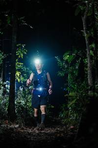 BIB: 
                            <button type="button" onclick="openModal(22439878)" class="btn btn-primary btn-sm float-right btn-popup" data-toggle="modal" data-target=".modal-high-quality">
                        <i class="fas fa-shopping-cart"></i> Add to Cart
                    </button>
                                            <button type="button" onclick="isThisMe(22439878, true)" class="btn btn-success btn-sm float-right btn-popup btn-isme hidden" data-toggle="tooltip" data-placement="bottom" title="นี่คือรูปของคุณใช่ไหม คลิกที่นี่เพื่อเอาเข้าอัลบั้ม">
                        <i class="fas fa-plus"></i> Add to album
                    </button>
                    <button type="button" onclick="isThisMe(22439878, false)" class="btn btn-warning btn-sm float-right btn-popup btn-isnotme hidden">
                        <i class="fas fa-ban"></i> Remove from album
                    </button>